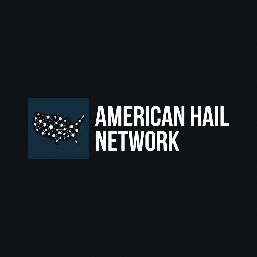 American Hail Network